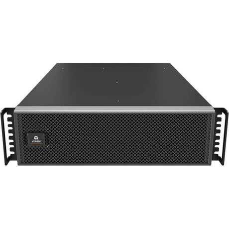 Vertiv Liebert GXT5 192V, 5-10kVA HV, Replacement UPS Battery Kit — GXT5-192VBATKIT
