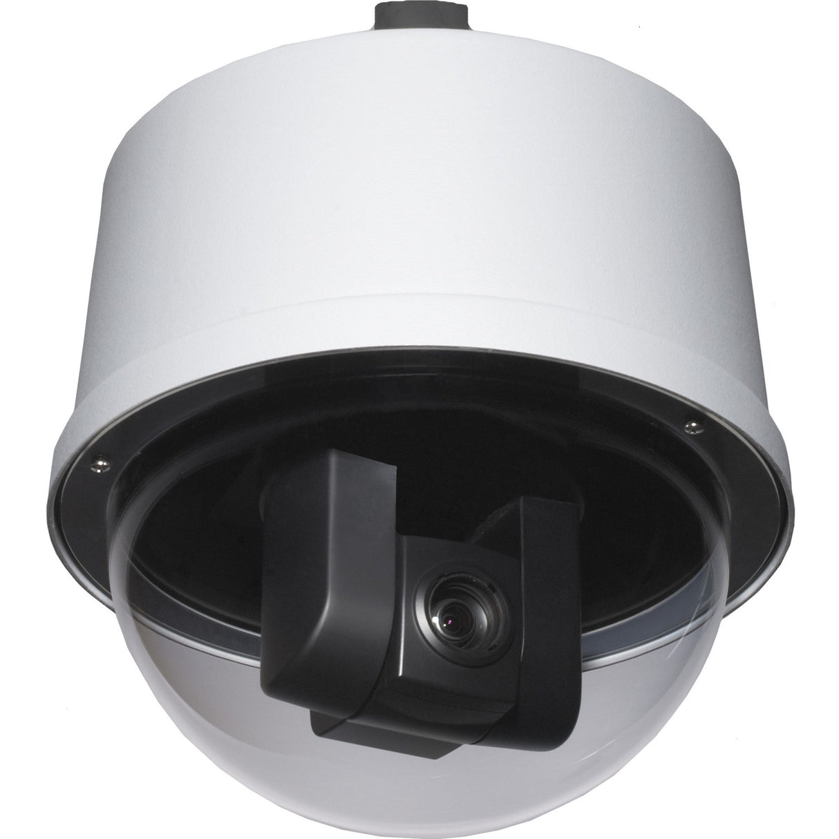 Vaddio DomeVIEW Camera Enclosure — 998-9100-200