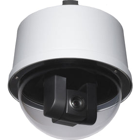 Vaddio DomeVIEW Camera Enclosure — 998-9100-200