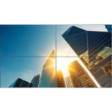 Philips Signage Solutions Video Wall Display — 65BDL6005X/00