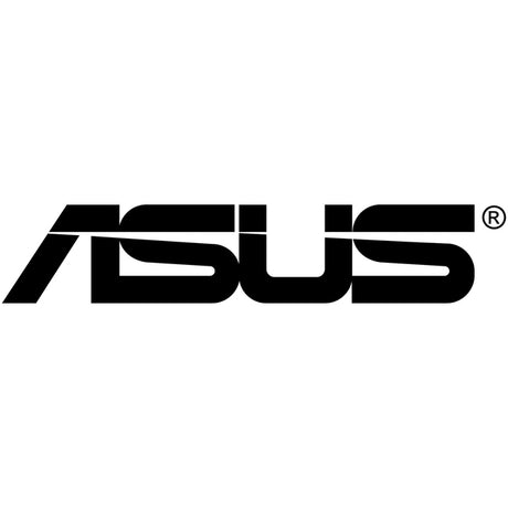Asus ROG Herculx Card Holder — XH01/GRY/ARGB/VGA HOLDER