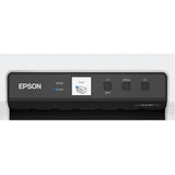 Epson PLQ-50 24-pin Dot Matrix Printer - Monochrome - Energy Star — C11CJ10201