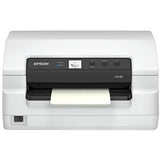 Epson PLQ-50 24-pin Dot Matrix Printer - Monochrome - Energy Star — C11CJ10201
