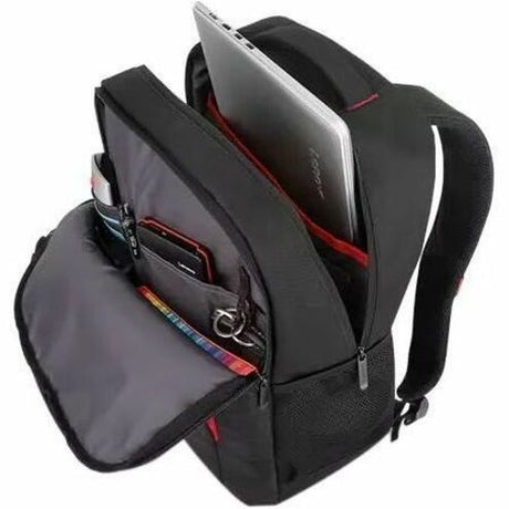 Lenovo B515 Carrying Case (Backpack) for 16" Notebook, Accessories — GX41L39005