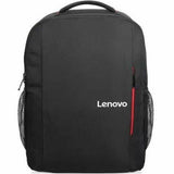 Lenovo B515 Carrying Case (Backpack) for 16" Notebook, Accessories — GX41L39005
