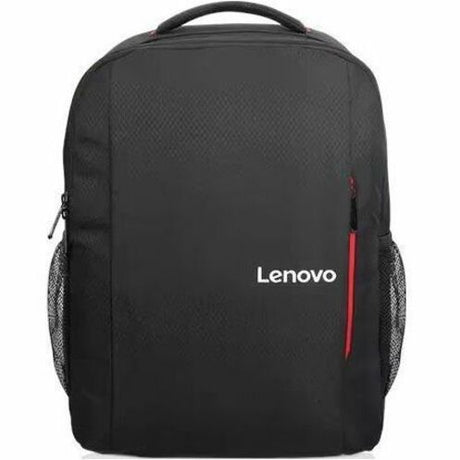 Lenovo B515 Carrying Case (Backpack) for 16" Notebook, Accessories — GX41L39005