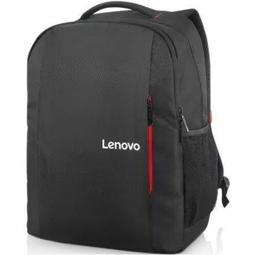Lenovo B515 Carrying Case (Backpack) for 16" Notebook, Accessories — GX41L39005
