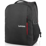Lenovo B515 Carrying Case (Backpack) for 16" Notebook, Accessories — GX41L39005