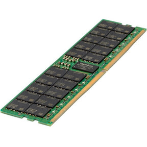 HPE 16GB DDR5 SDRAM Memory Module — P43322-K21