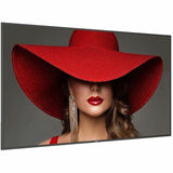 Philips D-Line 75BDL4650D Digital Signage Display — 75BDL4650D/00