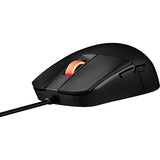 Asus ROG Strix Impact III P518 Gaming Mouse — P518 ROG STRIX IMPACT III