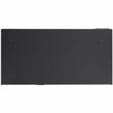 Omada 24-Port 10GBASE-T L2+ Managed Switch with 8 10GE SFP+ Slots — SX3832