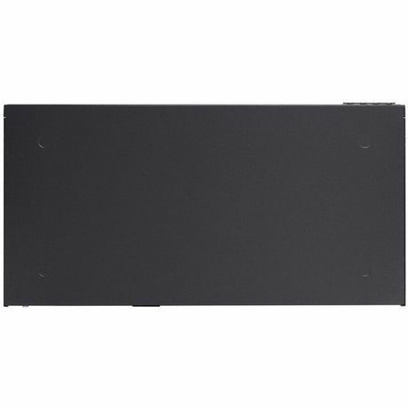 Omada 24-Port 10GBASE-T L2+ Managed Switch with 8 10GE SFP+ Slots — SX3832