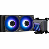 MSI MAG Coreliquid A15 240 — CLA15240
