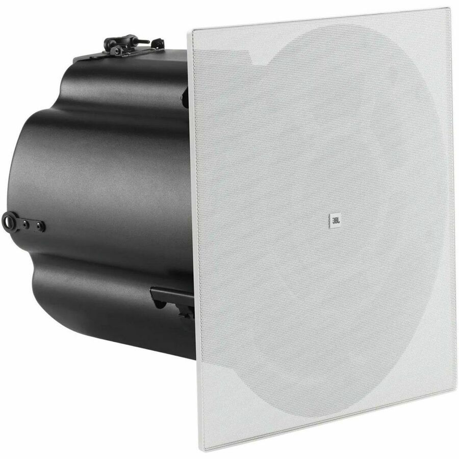 JBL Professional Speaker Grill — JBL-MTC-426SG