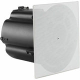 JBL Professional Speaker Grill — JBL-MTC-426SG