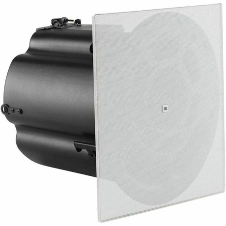 JBL Professional Speaker Grill — JBL-MTC-426SG