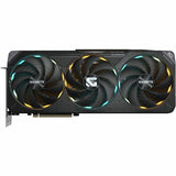 Gigabyte NVIDIA GeForce RTX 5080 Graphic Card - 16 GB GDDR7 — GV-N5080GAMING OC-16GD