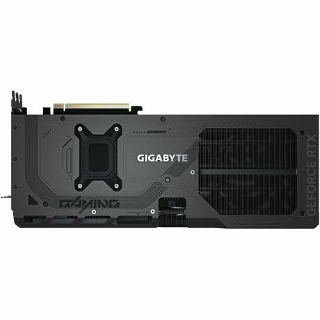 Gigabyte NVIDIA GeForce RTX 5080 Graphic Card - 16 GB GDDR7 — GV-N5080GAMING OC-16GD
