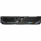 Gigabyte NVIDIA GeForce RTX 5080 Graphic Card - 16 GB GDDR7 — GV-N5080GAMING OC-16GD