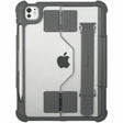 Targus SafePORT THD967GL Rugged Carrying Case for 11" Apple iPad Pro 11 (2024) Tablet - Clear — THD967GL