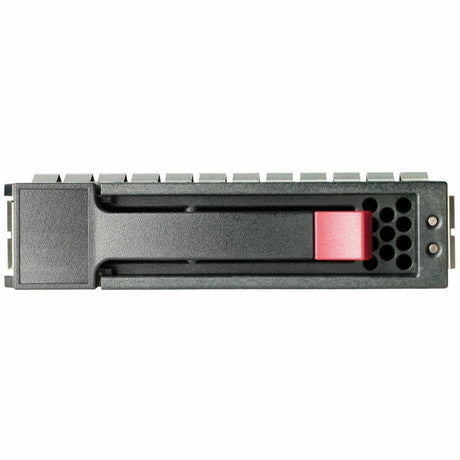 HPE 3.84 TB Solid State Drive - 2.5" Internal - SAS (12Gb/s SAS) - Read Intensive — S4M83A