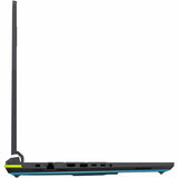 Asus ROG Strix G18 G815 G815LP-XS97 18" Gaming Notebook - 2.5K - Intel Core Ultra 9 275HX - 32 GB - 2 TB SSD — G815LP-XS97