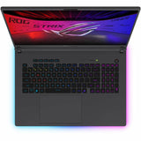 Asus ROG Strix G18 G815 G815LP-XS97 18" Gaming Notebook - 2.5K - Intel Core Ultra 9 275HX - 32 GB - 2 TB SSD — G815LP-XS97