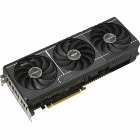 Asus NVIDIA GeForce RTX 5080 Graphic Card - 16 GB GDDR7 — PRIME-RTX5080-O16G