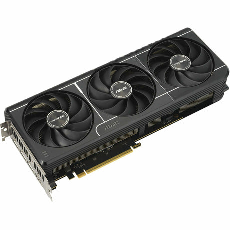 Asus NVIDIA GeForce RTX 5080 Graphic Card - 16 GB GDDR7 — PRIME-RTX5080-O16G