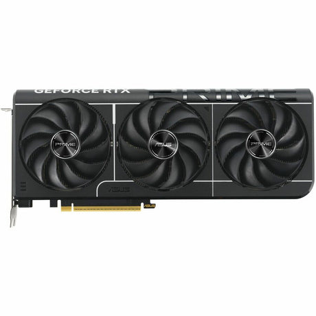 Asus NVIDIA GeForce RTX 5080 Graphic Card - 16 GB GDDR7 — PRIME-RTX5080-O16G