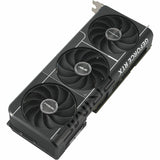 Asus NVIDIA GeForce RTX 5080 Graphic Card - 16 GB GDDR7 — PRIME-RTX5080-O16G