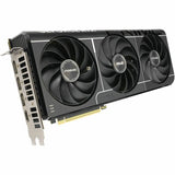 Asus NVIDIA GeForce RTX 5080 Graphic Card - 16 GB GDDR7 — PRIME-RTX5080-O16G