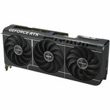 Asus NVIDIA GeForce RTX 5080 Graphic Card - 16 GB GDDR7 — PRIME-RTX5080-O16G