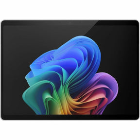 Microsoft Surface Pro 11 Copilot+ PC Tablet - 13" - 16 GB - 512 GB SSD - Platinum - TAA Compliant — EP2-20899
