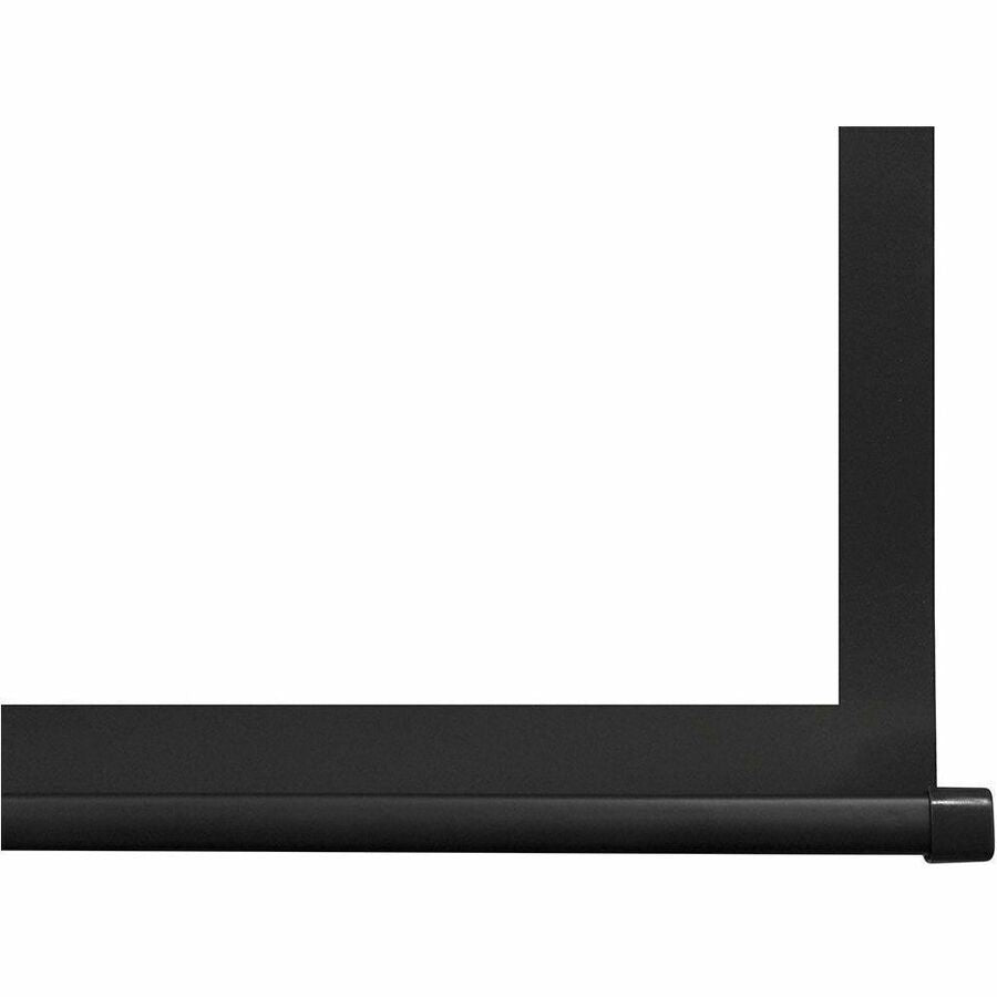 Elite Screens Spectrum 84" Electric Projection Screen — ELECTRIC84H2