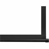 Elite Screens Spectrum 84" Electric Projection Screen — ELECTRIC84H2