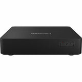 Lenovo ThinkSmart Core Gen 2 Video Conference Equipment — 12X2S00010