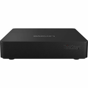 Lenovo ThinkSmart Core Gen 2 Video Conference Equipment — 12X2S00010