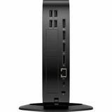 HP Elite t755 Thin Client Ryzen Embedded V2546 Hexa-core (6 Core) 3 GHz - TAA Compliant — B5VM2UT#ABA