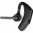 Poly Voyager Legend 50 Headset UC (AT9M9AA) — AT9M9AA#AC3
