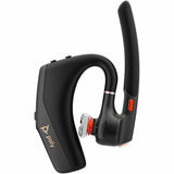 Poly Voyager Legend 50 Headset UC (AT9M9AA) — AT9M9AA#AC3