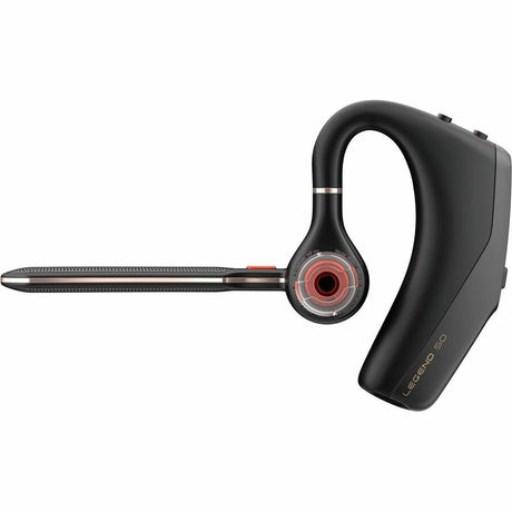 Poly Voyager Legend 50 Headset UC (AT9M9AA) — AT9M9AA#AC3