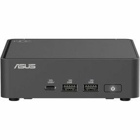 Asus NUC 15 Pro NUC15CRKC5 Barebone System - Mini PC - Intel Core 5 210H — RNUC15CRKC50000U