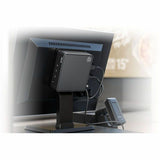 Asus NUC 15 Pro NUC15CRKC5 Barebone System - Mini PC - Intel Core 5 210H — RNUC15CRKC50000U