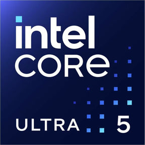 Intel Core Ultra 5 235 Tetradeca-core (14 Core) 3.40 GHz Processor - Box — BX80768235
