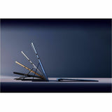 Microsoft Surface Pro 11 Copilot+ PC Tablet - 13" - 16 GB - 512 GB SSD - Platinum - TAA Compliant — EP2-20903