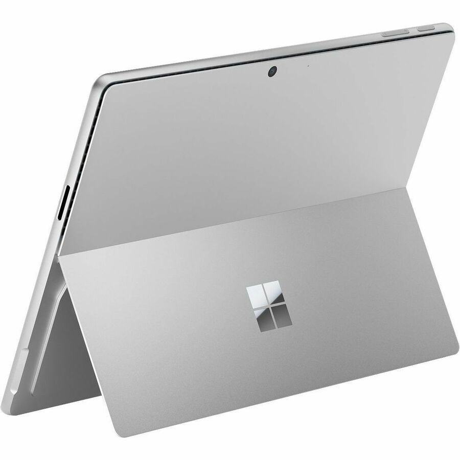 Microsoft Surface Pro 11 Copilot+ PC Tablet - 13" - 16 GB - 512 GB SSD - Platinum - TAA Compliant — EP2-20903