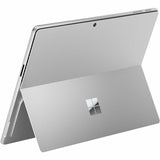 Microsoft Surface Pro 11 Copilot+ PC Tablet - 13" - 16 GB - 512 GB SSD - Platinum - TAA Compliant — EP2-20903