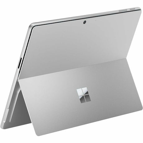 Microsoft Surface Pro 11 Copilot+ PC Tablet - 13" - 16 GB - 512 GB SSD - Platinum - TAA Compliant — EP2-20903